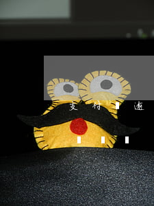 支付寶逾期通訊錄(支付寶逾期會給通訊錄打電話嗎)