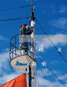 支付寶逾期過能買機(jī)票嗎(支付寶逾期能買車票不)