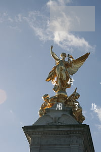 支付寶逾期還完什么時候能用(支付寶逾期停用了,款還完啦什么時候可以用)