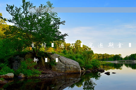 支付寶逾期還完逾期金額 支付寶逾期了讓全部歸還