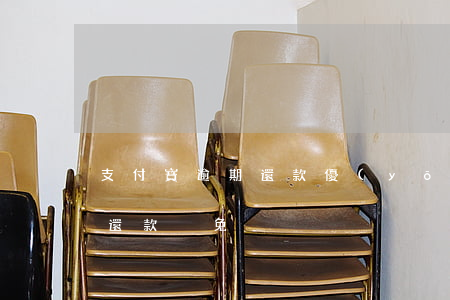 支付寶逾期還款優(yōu)惠(支付寶逾期還款減免)