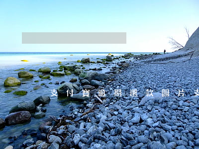 支付寶逾期還款圖片(支付寶還款照片)