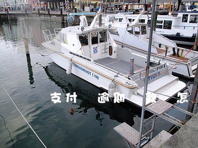 支付寶逾期還款會怎樣(支付寶逾期了會怎么樣嗎)