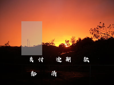 支付寶逾期還款沒還夠(支付寶逾期了必須全部還清)