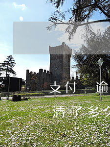 支付寶逾期還清后還可以用嗎(支付寶逾期還清了多久可以再用)
