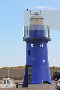 支付寶逾期還罰息-支付寶逾期罰息比本錢(qián)還多
