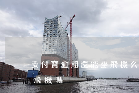 支付寶逾期還能坐飛機么 只欠支付寶錢能坐飛機嗎