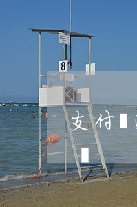 支付寶逾期還能花錢嗎(支付寶逾期還能花錢嗎)