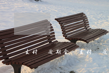 支付寶逾期金華(支付寶逾期1w)