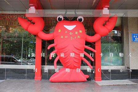 支付寶逾期銀行卡自動(dòng)扣款（支付寶逾期自動(dòng)扣了銀行的錢）