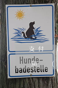 支付寶逾期關(guān)閉通道(支付寶通知關(guān)閉)