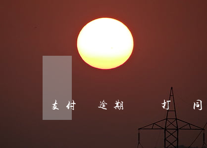 支付寶逾期電話打給同事哪里去了