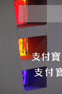 支付寶逾期風(fēng)險(xiǎn) 支付寶逾期風(fēng)險(xiǎn)