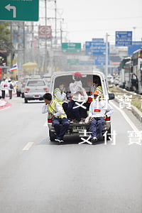 支付寶逾期黑征信嗎(征信有問(wèn)題支付寶會(huì)不會(huì)拉黑)
