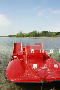 支付寶還了逾期之后多久能用(支付寶還了逾期之后多久能用)
