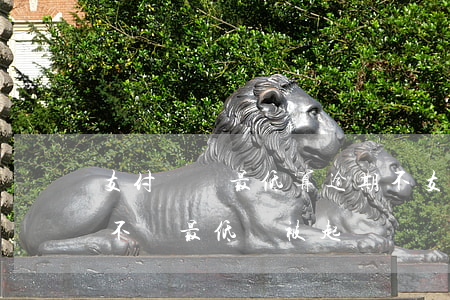 支付寶還最低算逾期不(支付寶逾期每個月還不夠最低會被起訴嗎)