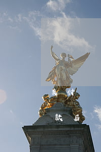 支付寶還款后還能不能申請借唄-支付寶還款后還能不能申請借唄了