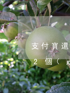 支付寶還款逾期兩個(gè)月(支付寶逾期2個(gè)多月全款還上還能用嗎)