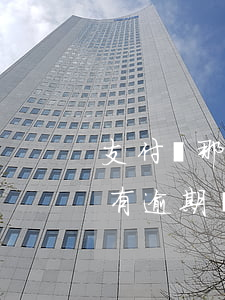 支付寶那里有逾期記錄(怎么知道支付寶有沒有逾期記錄)