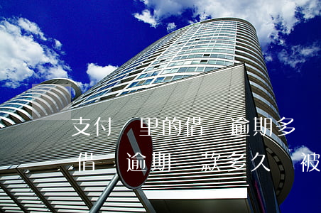 支付寶里的借唄逾期多長時間會被起訴（螞蟻借唄逾期還款多久會被起訴）
