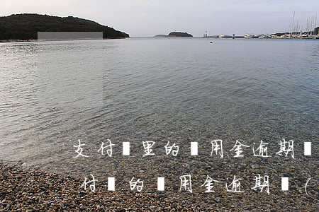 支付寶里的備用金逾期會(huì)怎樣(支付寶的備用金逾期會(huì)怎么樣)