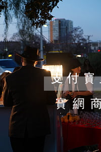 支付寶里網商貸逾期了會爆通訊錄嗎-支付寶網商貸逾期會上報征信嗎