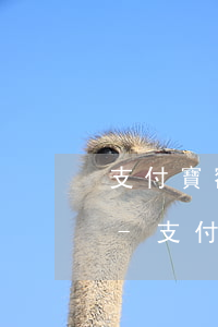 支付寶額度降低導(dǎo)致逾期怎么辦-支付寶額度降低導(dǎo)致逾期怎么辦呢