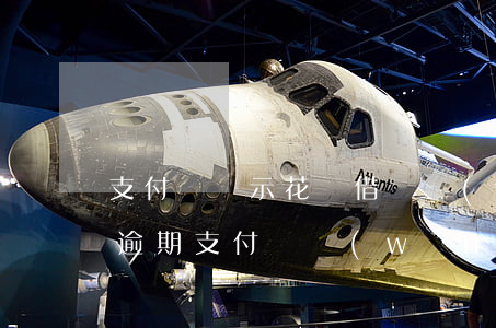 支付寶顯示花唄借唄網(wǎng)商貸有逾期(支付寶網(wǎng)商貸借唄花唄還不上)