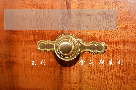 支付寶體驗金逾期(支付寶體驗金是真的嗎)