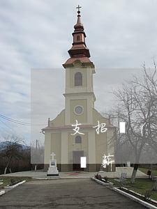 支招：關(guān)于農(nóng)民工討薪