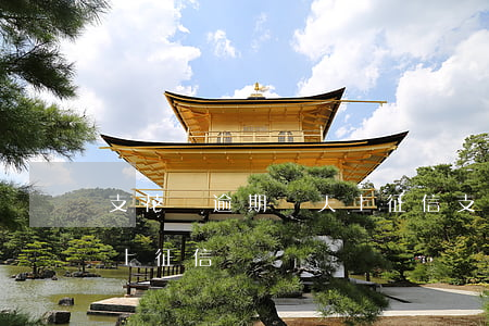 支花唄逾期幾天上征信(支付寶花唄逾期2天上征信嗎)