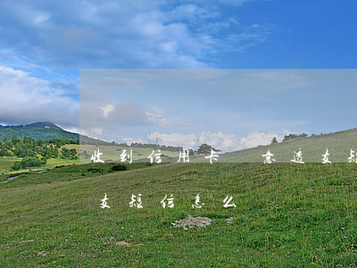 收到信用卡惡意透支短信(收到信用卡惡意透支短信怎么辦)