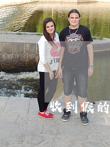 收到假的律師函可以起訴嗎(律師函有假的嗎)