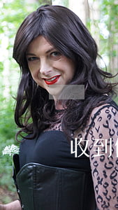 收到假錢怎么辦(做生意收到假錢怎么辦)