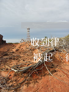 收到律師函多久會被起訴(收到律師函多久會被起訴律)