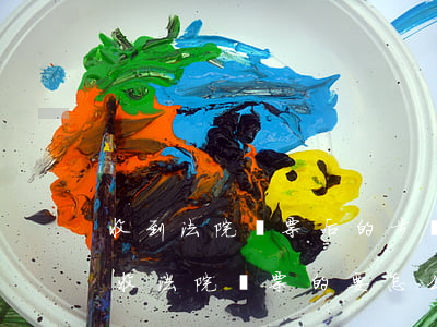 收到法院傳票后的步驟可以不理嗎(如果不簽收法院傳票的要怎么處理)