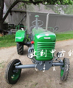 收到甲方的聯(lián)系函該怎么回復(fù)(要求對(duì)方公司回復(fù)的函)