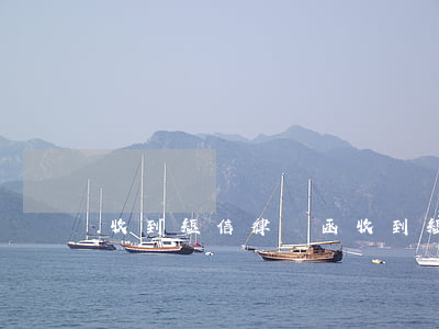 收到短信律師函(收到短信律師函怎么看真假)