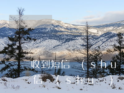 收到短信說(shuō)貸款被起訴 收到短信說(shuō)貸款被起訴是詐騙嗎