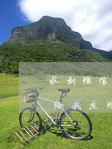 收到短信说我欠网贷3000多(朋友欠网贷给我发短信)