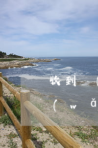 收到網(wǎng)貸暴力催收怎么辦(被網(wǎng)貸暴力催收怎么辦)