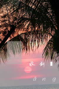 收到網(wǎng)貸郵件逾期合同(網(wǎng)貸逾期發(fā)郵件起訴真假)