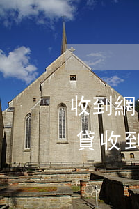 收到網貸起訴信息退訂回復T是真的嘛-網貸收到訴訟通知短信