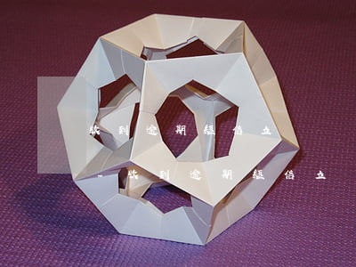 收到逾期短信立馬還會(huì)上征信嗎-收到逾期短信立馬還會(huì)上征信嗎