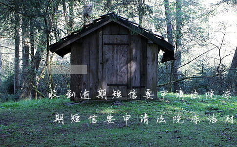 收到逾期短信要申请法院冻结财产-收到逾期短信要申请法院冻结财产吗