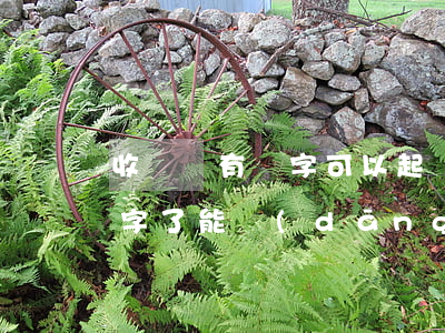 收貨單有簽字可以起訴欠錢嗎 在收貨單上簽字了能當(dāng)欠款的依據(jù)嗎?