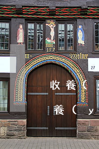 收養(yǎng)協(xié)議怎么寫,收養(yǎng)協(xié)議范本（收養(yǎng)協(xié)議必須注意什么問題）