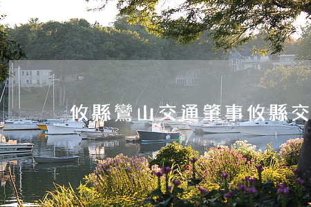 攸縣鸞山交通肇事(攸縣交通事故)