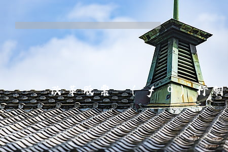 改革股票發(fā)行制度勢在必行