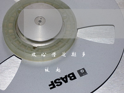 放心借逾期多長時間會被起訴了(放心借逾期會被起訴嗎)